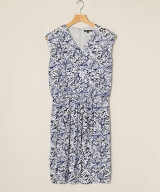 ONWARD Reuse Park 【23区】ワンピース春夏