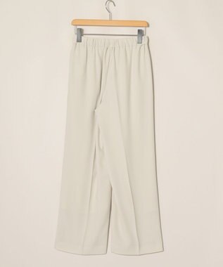 ONWARD Reuse Park 【23区】パンツ春夏 グレー