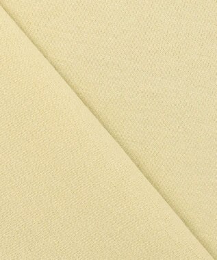 J.PRESS LADIES L ロゴ ロングスリーブ Tシャツ ピスタチオ系