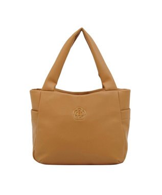 CLATHAS シトロン ハンドバッグ