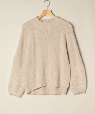 ONWARD Reuse Park 【any FAM】ニット秋冬