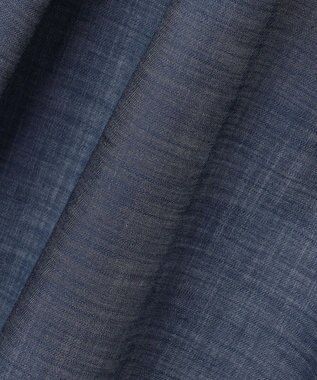 TOCCA 【chayさん着用・00サイズあり】CLOVER BLESS ドレス ネイビー系