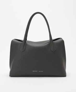 IACUCCI ＜BAILA 10月号掲載＞ラーナ L ALCE グレー