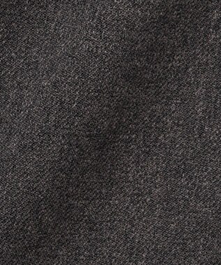 J.PRESS MEN 【WEB・一部店舗限定】サージストレッチ 5ポケットパンツ グレー系