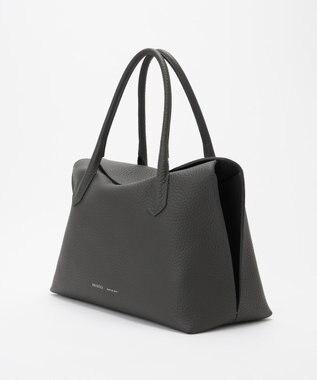 IACUCCI ＜BAILA 10月号掲載＞ラーナ L ALCE グレー