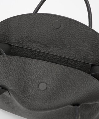 IACUCCI ＜BAILA 10月号掲載＞ラーナ L ALCE グレー