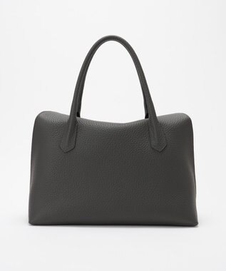 IACUCCI ＜BAILA 10月号掲載＞ラーナ L ALCE グレー