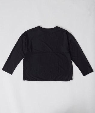 OP／FILA 【Reebok】２WAYラッシュ水着セパ3点セット水着 ブラック