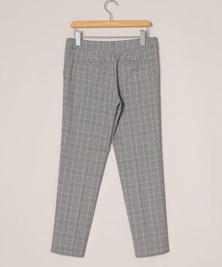 ONWARD Reuse Park 【ICB】パンツ秋冬 グレー