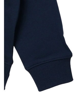 AMERICAN HOLIC ＴＭ　＆　Ｒ　Ｙａｌｅ　Ｕｎｉｖｅｒｓｉｔｙ　スウェット Navy