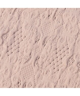 Chacott 【ノーソーイングニット】ポワントカバーレッグウォーマー グレイッシュローズ