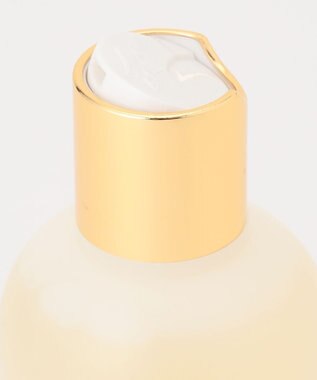 TOCCA BODY WASH ボディーウォッシュ フローレンスの香り