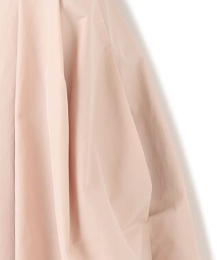 TOCCA FLYING PARASOL ドレス ピンク系