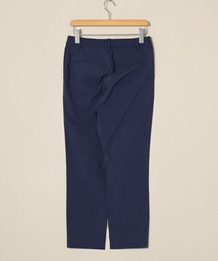 ONWARD Reuse Park 【J.PRESS】パンツ春夏 ブルー