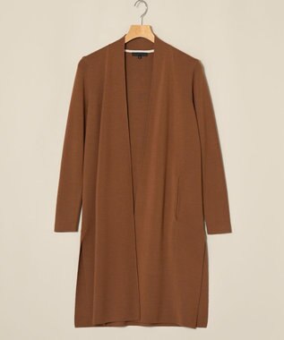 ONWARD Reuse Park 【ICB】ニット秋冬 ブラウン