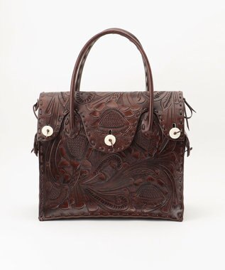 GRACE CONTINENTAL Maestra L