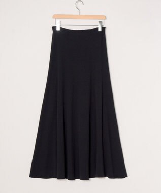 ONWARD Reuse Park 【23区】スカート春夏 ブラック