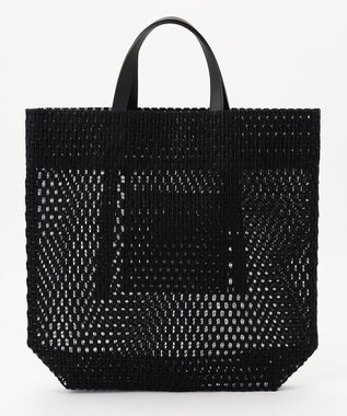 BEIGE， MARY AL TERNA / GAP トートバッグ L