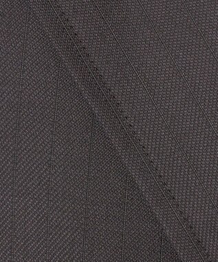 J.PRESS MEN 【WEB・一部店舗限定】ミスティストライプ スーツ グレー系1