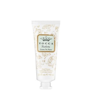 TOCCA HAND CREAM ハンドクリーム