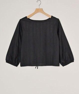 ONWARD Reuse Park 【any SiS】カットソー秋冬