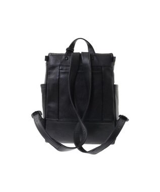 genten ゴートベーシック リュック ジュンクロ