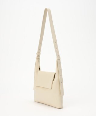 IACUCCI 【予約】サーリチェ S CERVO アイボリー