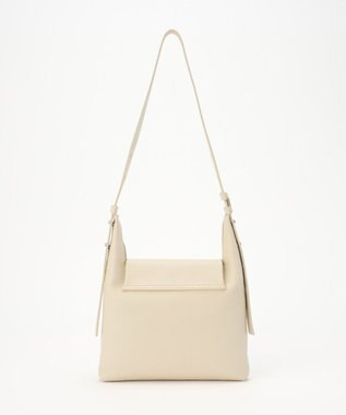 IACUCCI 【予約】サーリチェ S CERVO アイボリー