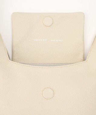 IACUCCI 【予約】サーリチェ S CERVO アイボリー