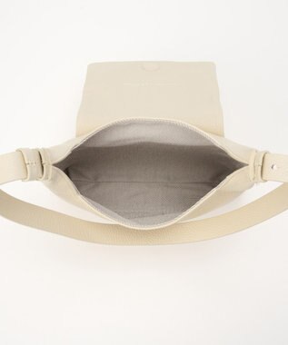 IACUCCI 【予約】サーリチェ S CERVO アイボリー