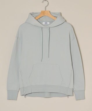 ONWARD Reuse Park 【J.PRESS】カットソー春夏