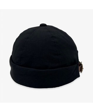 林八百吉商店 un chapeau　フィッシャーマン