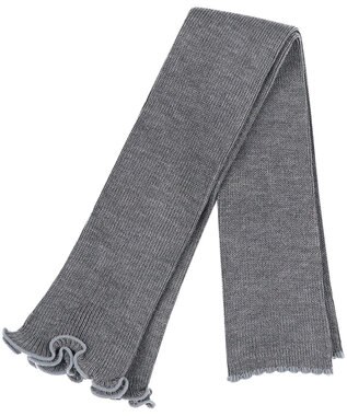 ワコール／睡眠科学 マルチウォーマー シルク混(本体) リブ編み素材 レディース YEY149 睡眠科学／ワコール