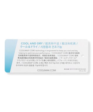 J.PRESS MEN 【Aero Weave】クールマックスサッカー ストライプ シャツ / B.D. サックスブルー系7