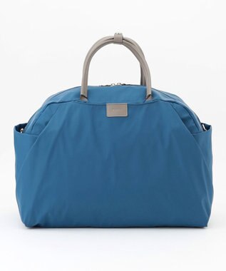 ナイロンタフタ】トラベルボストン / Y'SACCS | ファッション