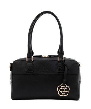 CLATHAS アマンド 2wayボストンバッグ