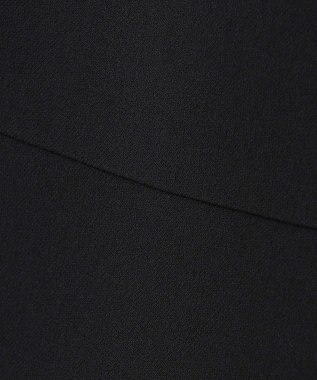 BEIGE， 【S-size】AMELOT / Iラインドレス Black