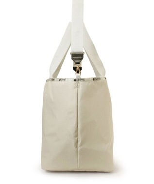 LeSportsac AT AVENUE TOTE/デューンライト デューンライト