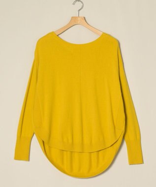 ONWARD Reuse Park 【組曲】ニット秋冬