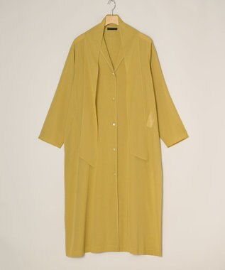 ONWARD Reuse Park 【ICB】ジャケット春夏 イエロー