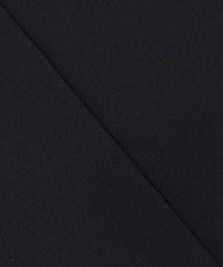 ICB L 【接触冷感・UVカット・速乾・洗える】マットスキューバ キャミソール ブラック系