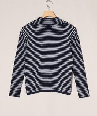 ONWARD Reuse Park 【23区】カットソー春夏 ネイビー