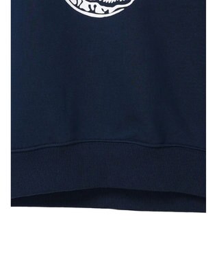 AMERICAN HOLIC ＴＭ　＆　Ｒ　Ｙａｌｅ　Ｕｎｉｖｅｒｓｉｔｙ　スウェット Navy