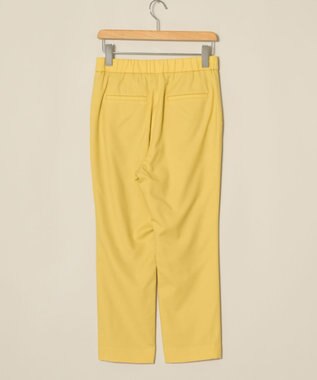 ONWARD Reuse Park 【23区】パンツ秋冬 イエロー