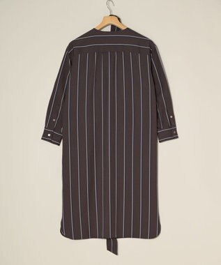 ONWARD Reuse Park 【23区】ワンピース秋冬 レッド