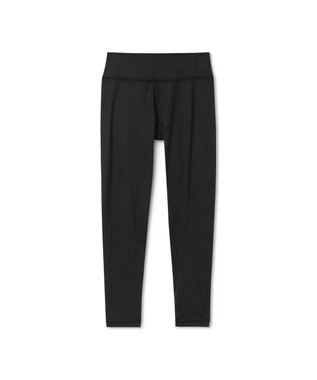 Chacott スキンレギンス