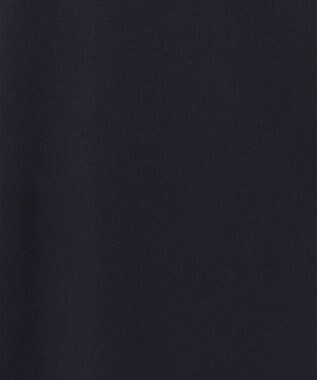 BEIGE， 【WEB限定・洗える】CELOSIA / クロスオーバーVネックワンピース Navy