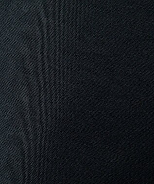 MIKI HOUSE HOT BISCUITS 【ミキハウス】【110-130cm】 ウールサキソニー素材のスーツ 紺