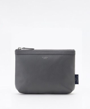JOSEPH HOMME 【PELLE MORBIDA】ポーチ
