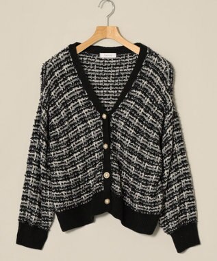 ONWARD Reuse Park 【Feroux】ニット秋冬